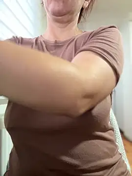 sweetmystery1 online show from October 11, 1:53 pm