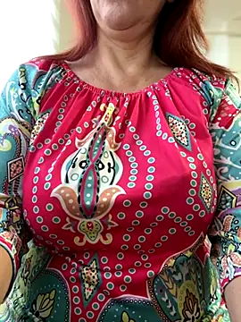 sweetmystery1 online show from December 3, 10:13 am