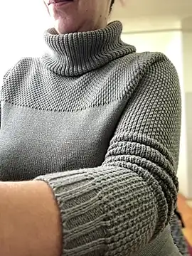 sweetmystery1 online show from March 5, 11:28 am