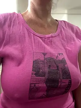 Snapshot of sweetmystery1 chatting on July 8, 1:48 pm sweetmystery1 online show from July 8, 1:48 pm