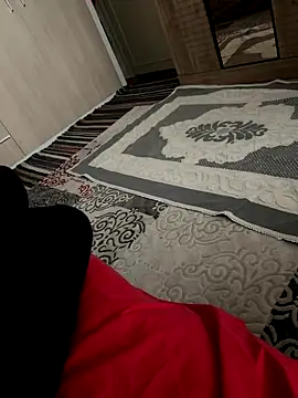 Snapshot of Ca414 chatting on October 12, 6:45 am Ca414 online show from October 12, 6:45 am