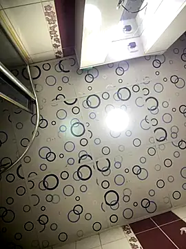 Snapshot of Ca414 chatting on October 13, 2:17 pm Ca414 online show from October 13, 2:17 pm