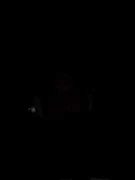 Snapshot of Ca414 chatting on October 14, 4:30 pm Ca414 online show from October 14, 4:30 pm