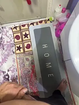 Ca414 online show from March 21, 7:35 am