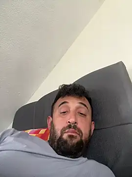 Ca414 online show from March 29, 6:13 am