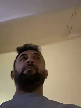 Ca414 online show from March 29, 6:19 pm