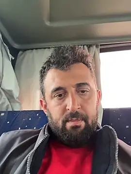 Ca414 online show from April 9, 9:47 am