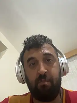 Ca414 online show from April 10, 12:05 am