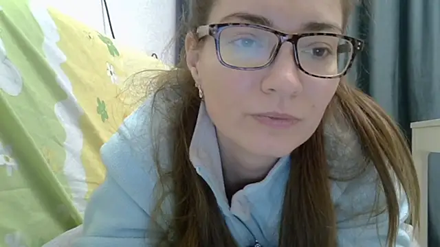 Ashleyspice online show from December 2, 10:28 am