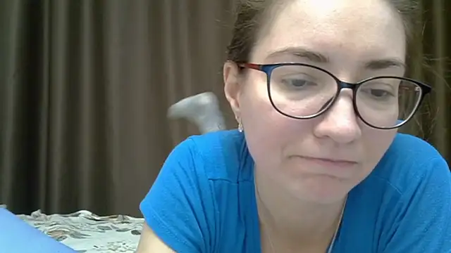 Ashleyspice online show from December 11, 10:14 am