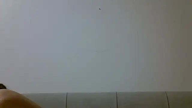 Ashleyspice online show from January 4, 8:17 am