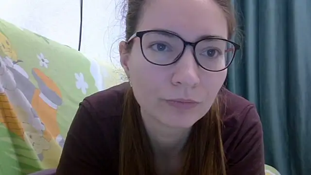 Ashleyspice online show from March 9, 7:34 am