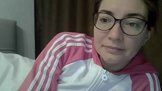 Ashleyspice online show from November 29, 6:38 am