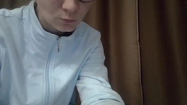 Ashleyspice online show from January 13, 6:08 am