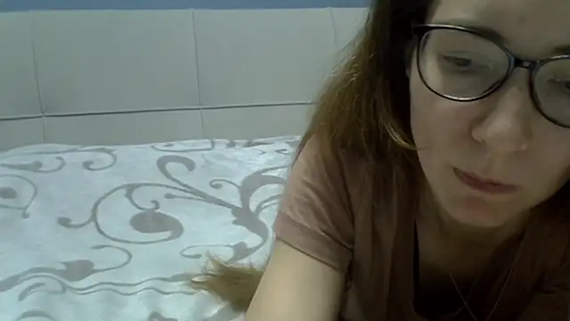 Snapshot of Ashleyspice chatting on May 30, 9:06 am Ashleyspice online show from May 30, 9:06 am