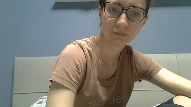 Snapshot of Ashleyspice chatting on May 31, 9:05 am Ashleyspice online show from May 31, 9:05 am