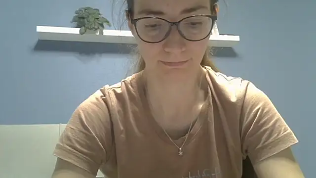 Snapshot of Ashleyspice chatting on June 2, 6:26 am Ashleyspice online show from June 2, 6:26 am