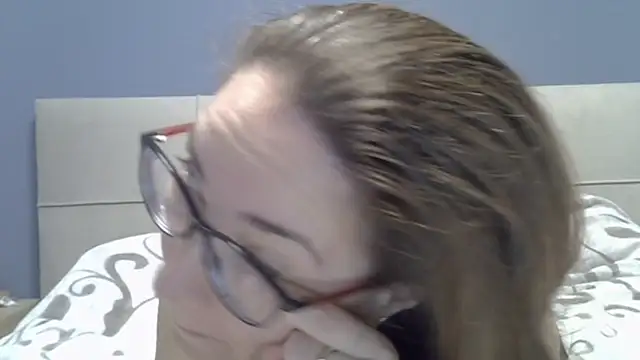 Snapshot of Ashleyspice chatting on June 4, 5:46 am Ashleyspice online show from June 4, 5:46 am