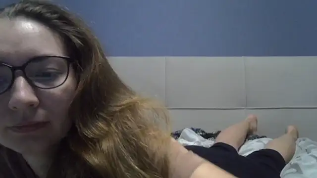 Snapshot of Ashleyspice chatting on June 9, 5:52 am Ashleyspice online show from June 9, 5:52 am