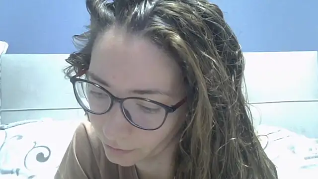 Snapshot of Ashleyspice chatting on June 15, 6:37 am Ashleyspice online show from June 15, 6:37 am