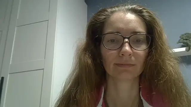 Snapshot of Ashleyspice chatting on June 17, 6:27 am Ashleyspice online show from June 17, 6:27 am