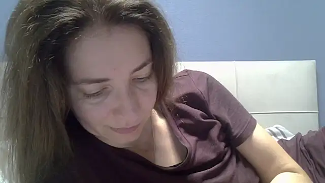 Snapshot of Ashleyspice chatting on June 18, 9:58 am Ashleyspice online show from June 18, 9:58 am