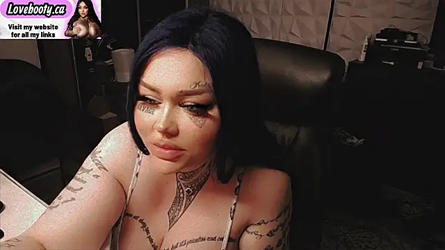 sheylagoddess11 online show from November 16, 11:43 pm