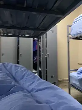 ImSexgoodlike online show from December 3, 3:32 pm