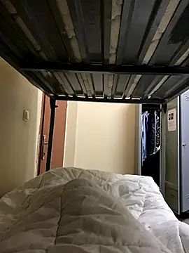 ImSexgoodlike online show from December 4, 4:55 am