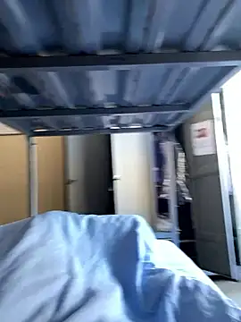 ImSexgoodlike online show from December 5, 7:17 am