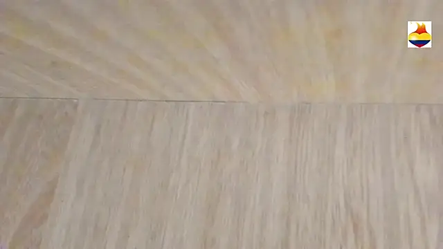 BARBYCHOCOLAT online show from April 19, 6:43 pm