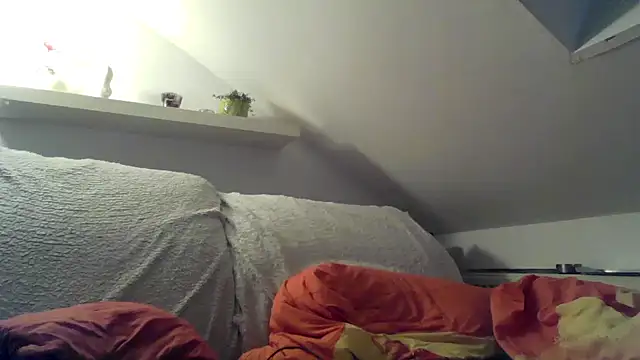 Cambitchboy online show from March 13, 10:32 pm