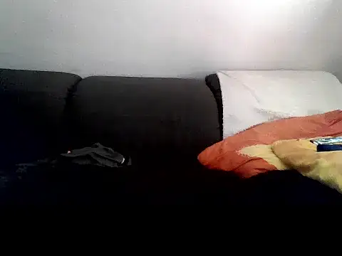 Cambitchboy online show from June 18, 4:22 pm