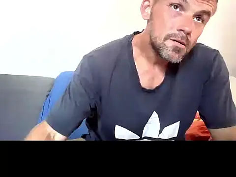 Cambitchboy online show from June 20, 2:42 pm