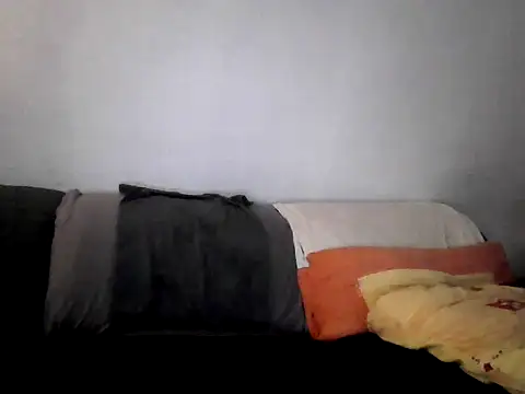 Cambitchboy online show from June 27, 10:59 pm