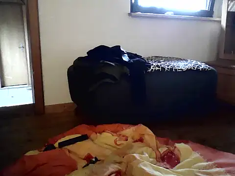 Cambitchboy online show from July 6, 4:31 am