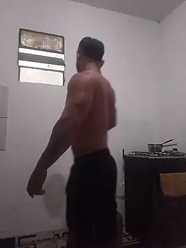 Kanekki2 online show from February 8, 3:15 pm