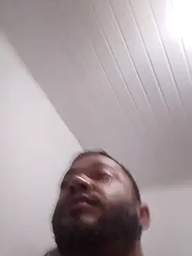 Kanekki2 online show from February 20, 11:32 am