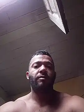 Kanekki2 online show from February 27, 1:11 pm