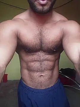 Kanekki2 online show from February 28, 1:45 pm