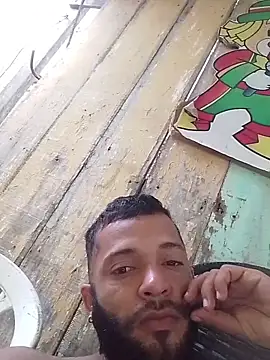 Kanekki2 online show from March 25, 12:55 pm