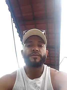 Kanekki2 online show from April 6, 4:08 pm