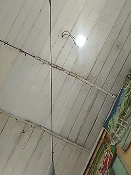 Kanekki2 online show from April 22, 2:18 pm