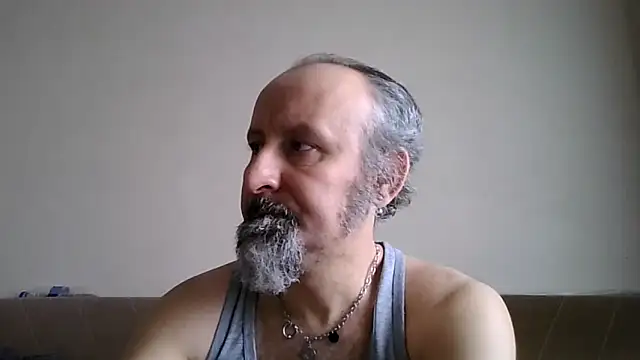 BuckWessle online show from March 28, 10:37 am