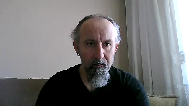 BuckWessle online show from April 29, 9:57 am