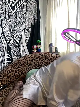 Snapshot of Boonny_Boo01 chatting on June 20, 3:15 pm Boonny Boo01 online show from June 20, 3:15 pm