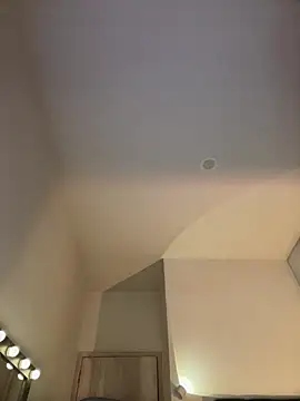 JanyLunaa online show from March 14, 1:16 am