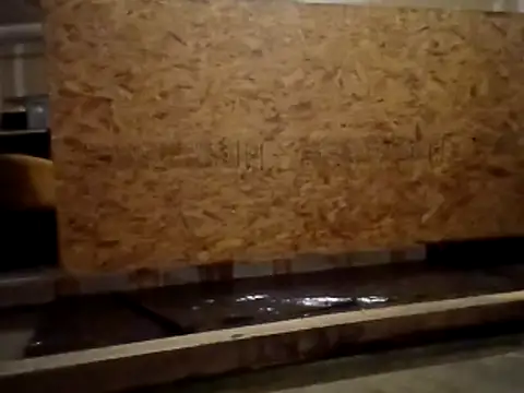 kimVON online show from March 8, 2:37 am