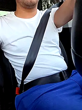 Snapshot of mailon02 chatting on October 11, 3:21 pm mailon02 online show from October 11, 3:21 pm