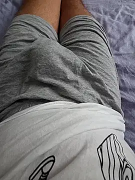 Snapshot of mailon02 chatting on October 12, 8:24 am mailon02 online show from October 12, 8:24 am